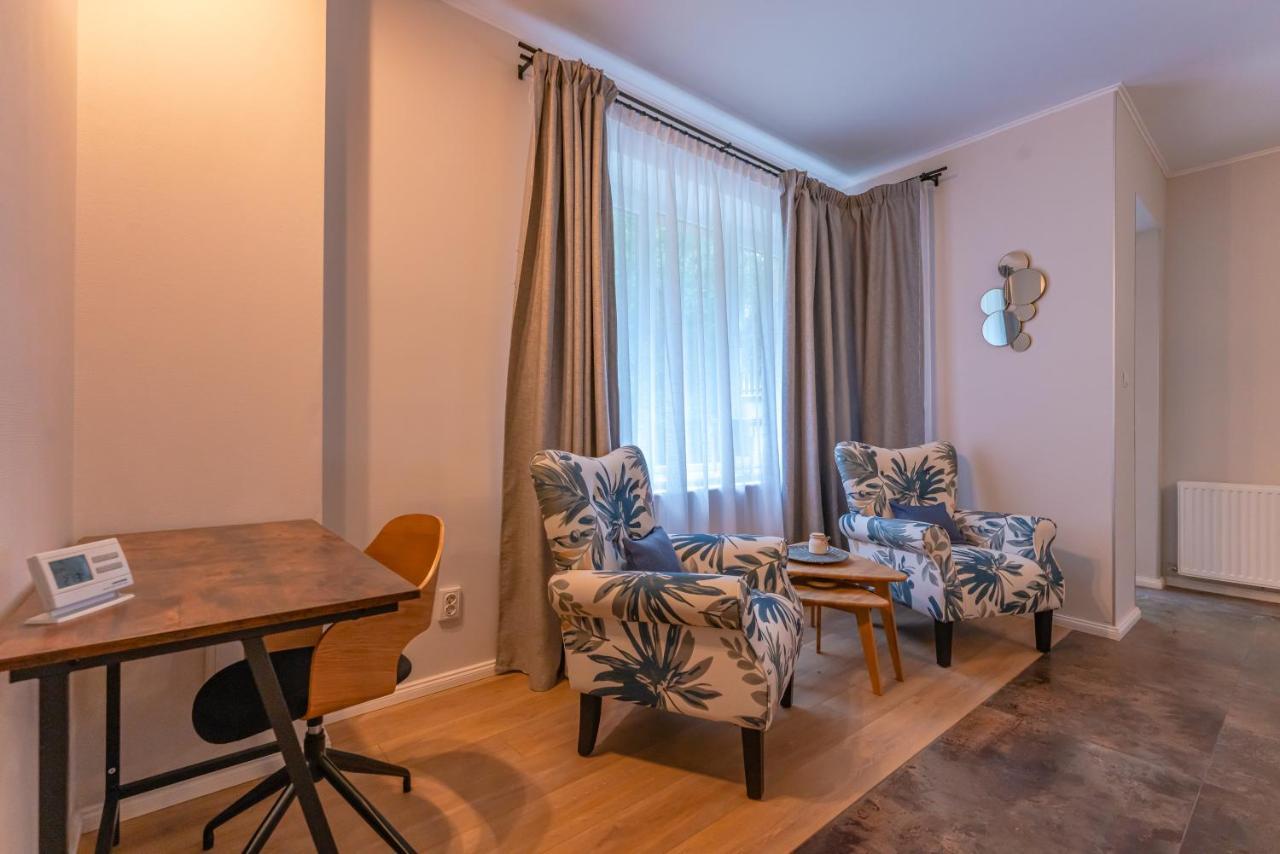Casa Nostalgia Villa Poiana Brasov Bagian luar foto